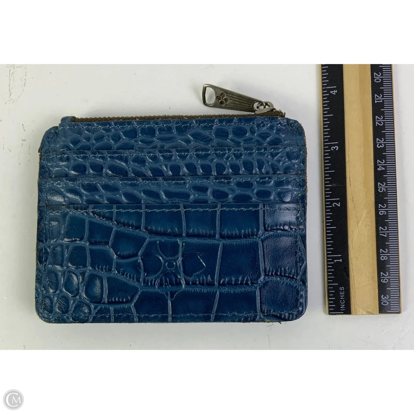 Wallet Designer By Patricia Nash, Size: Small