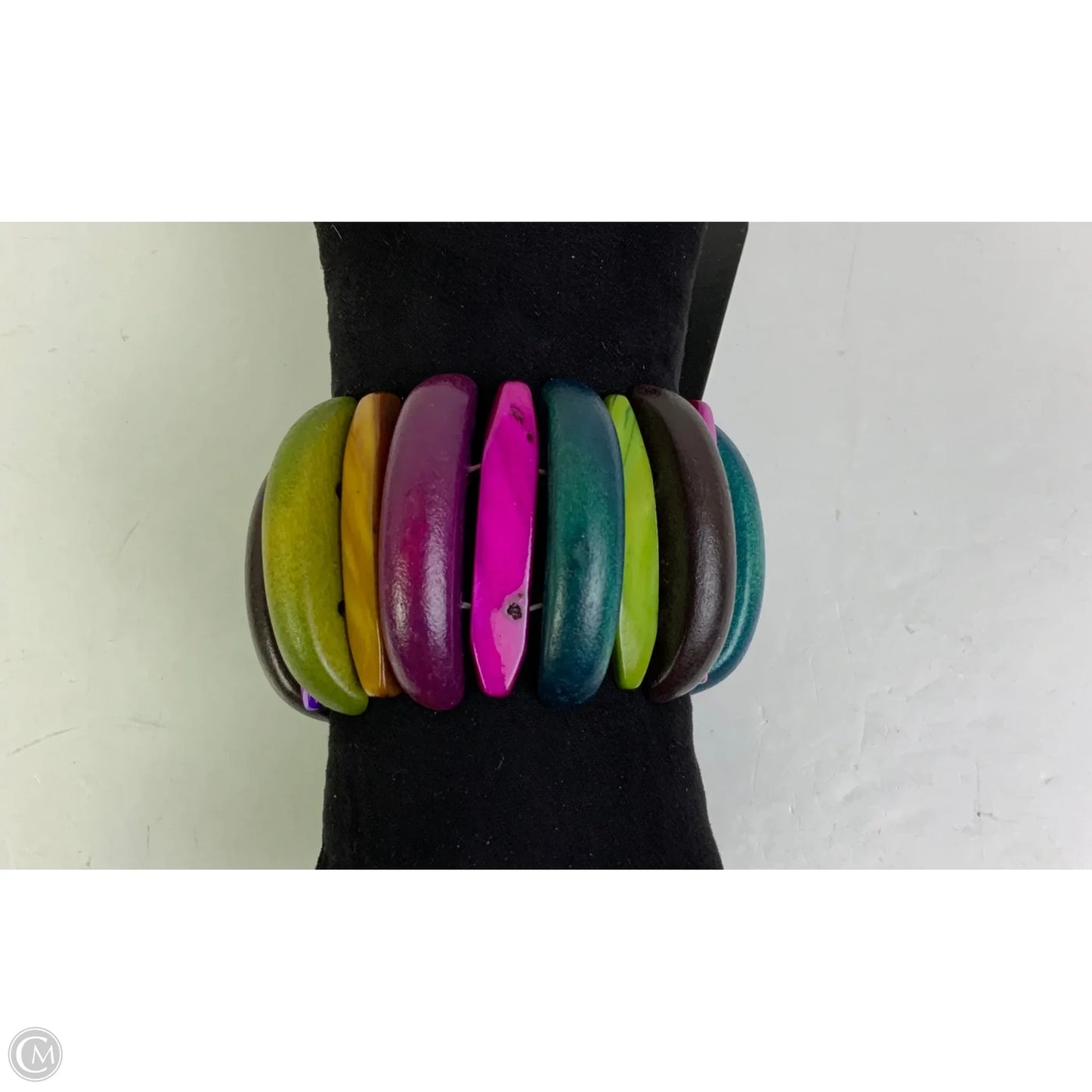 Bracelet Bangle By Clothes Mentor