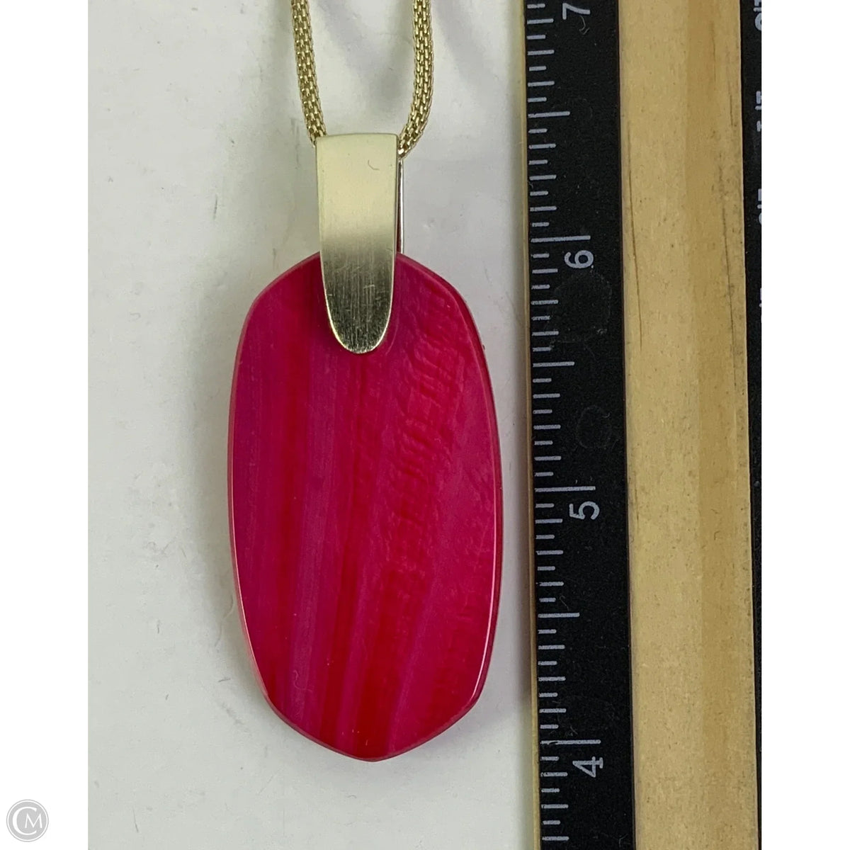 Necklace Designer By Kendra Scott