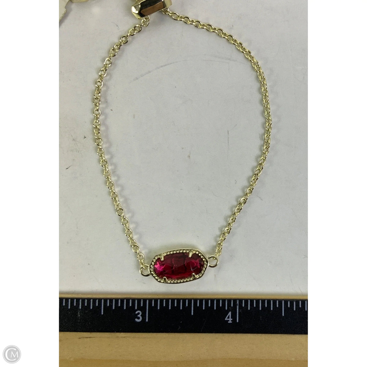 Bracelet Designer By Kendra Scott