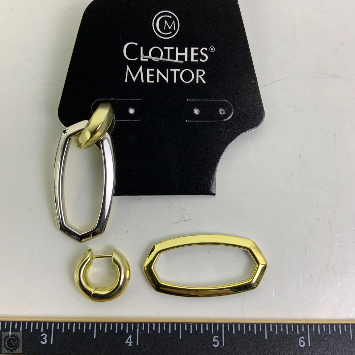 Earrings Designer By Kendra Scott