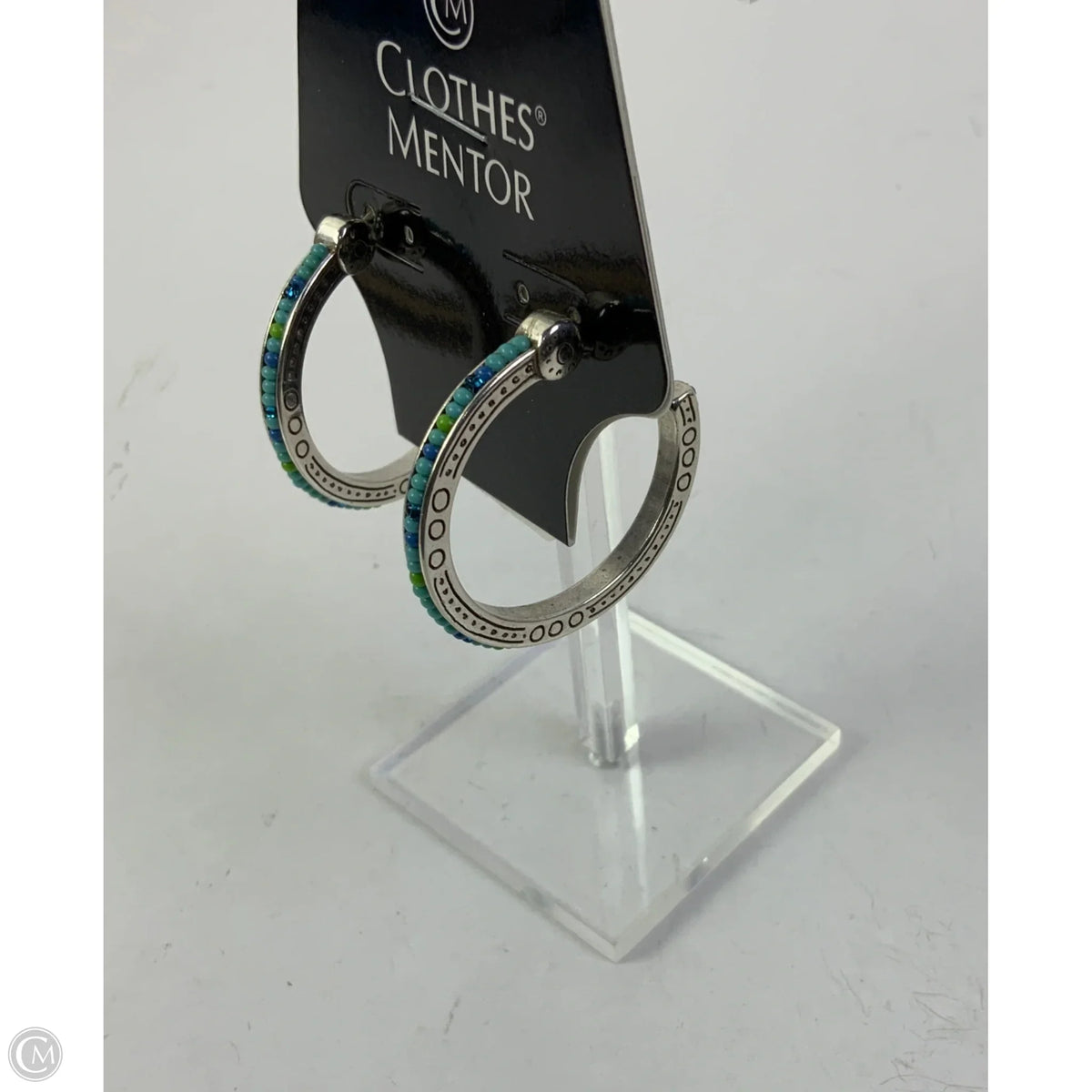Earrings Designer By Kendra Scott