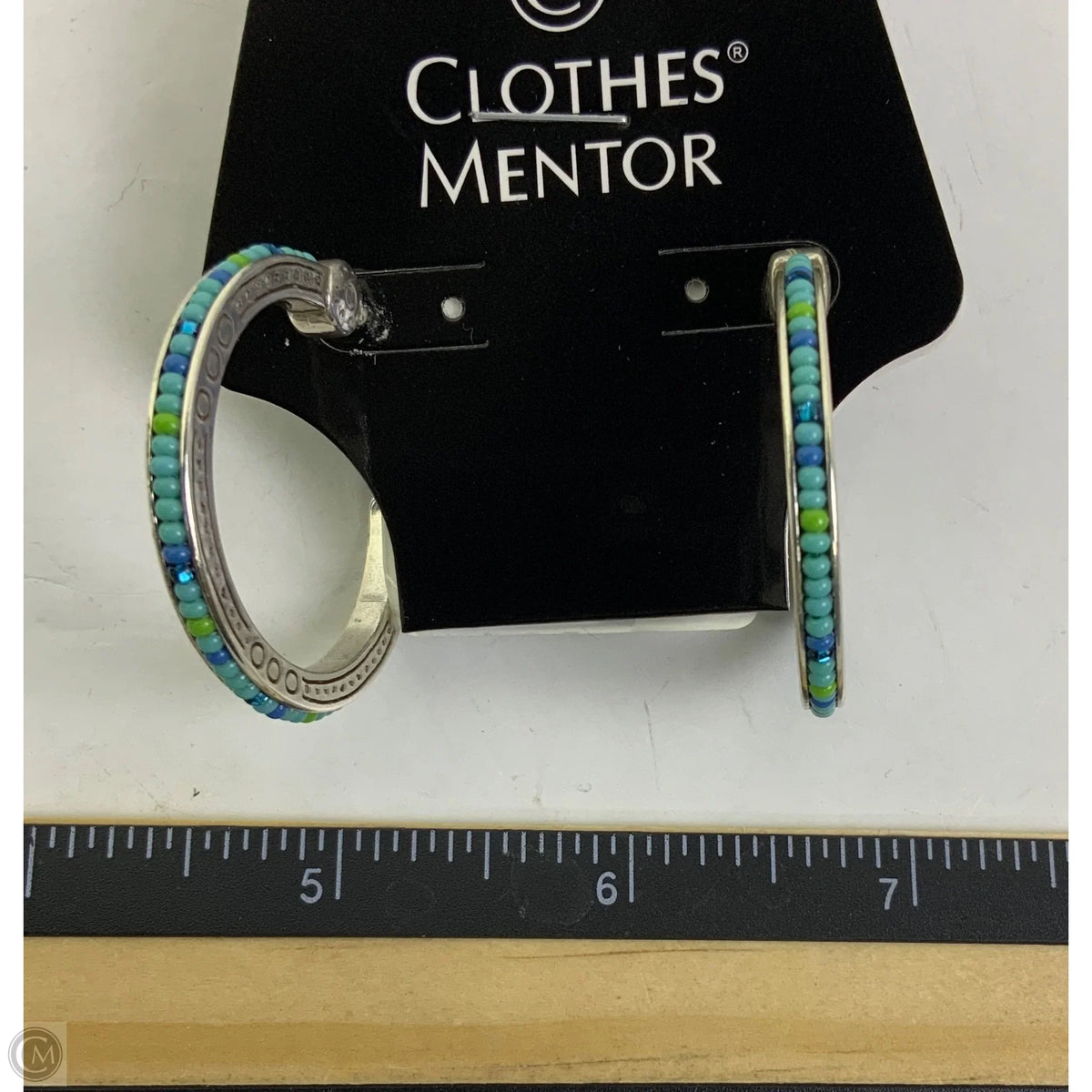 Earrings Designer By Kendra Scott