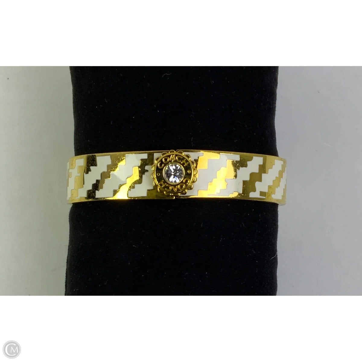 Bracelet Designer By Coach