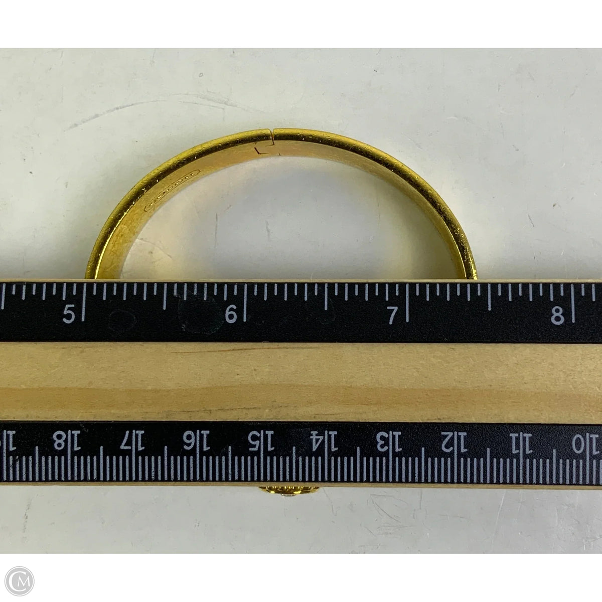 Bracelet Designer By Coach