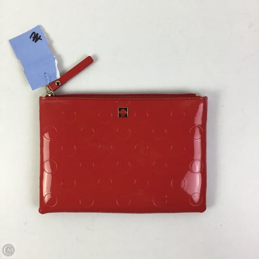 Wallet Designer By Kate Spade, Size: Small