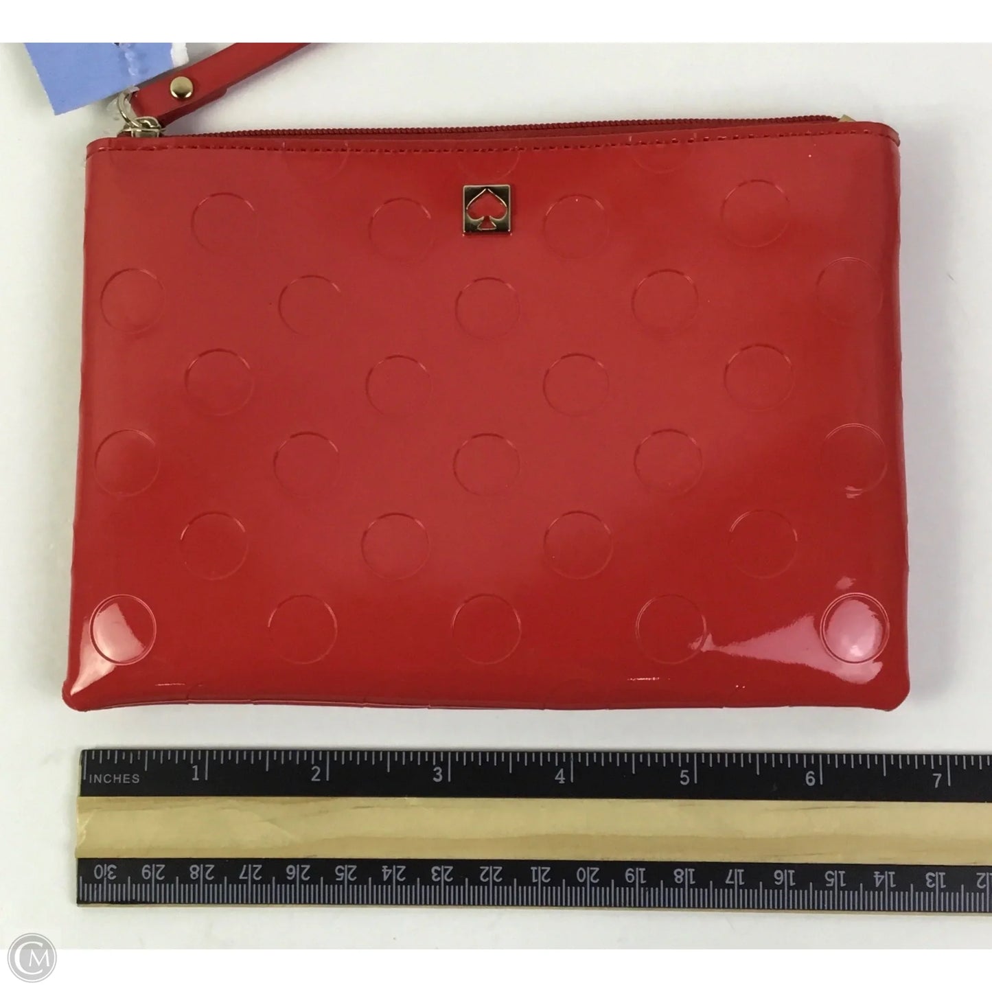 Wallet Designer By Kate Spade, Size: Small