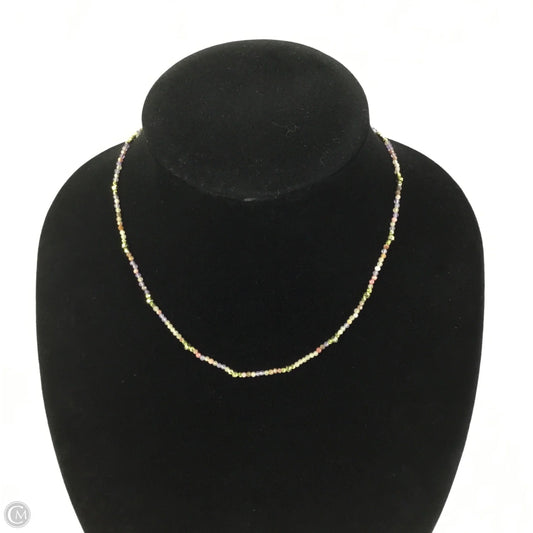 Necklace Other By Kendra Scott