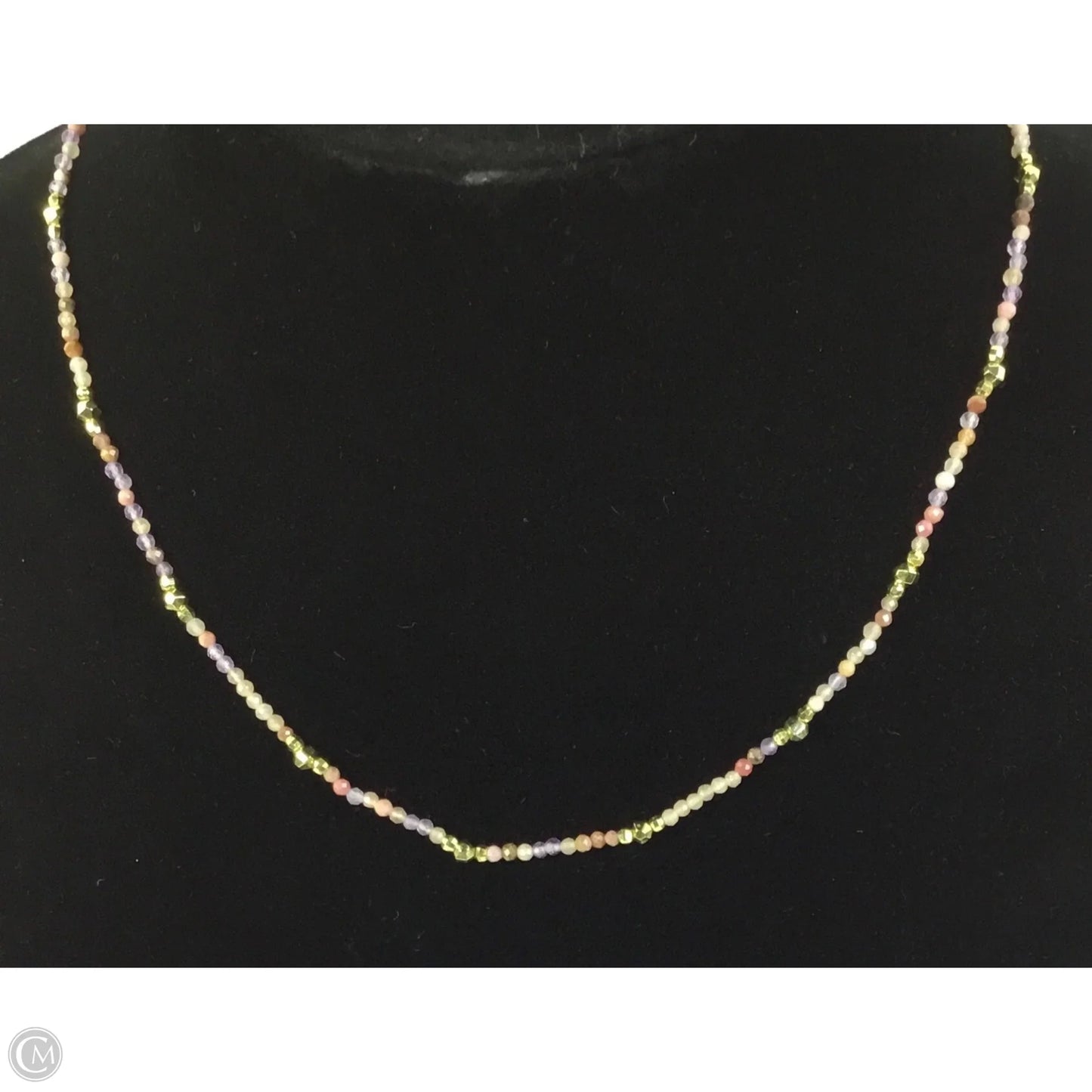 Necklace Other By Kendra Scott