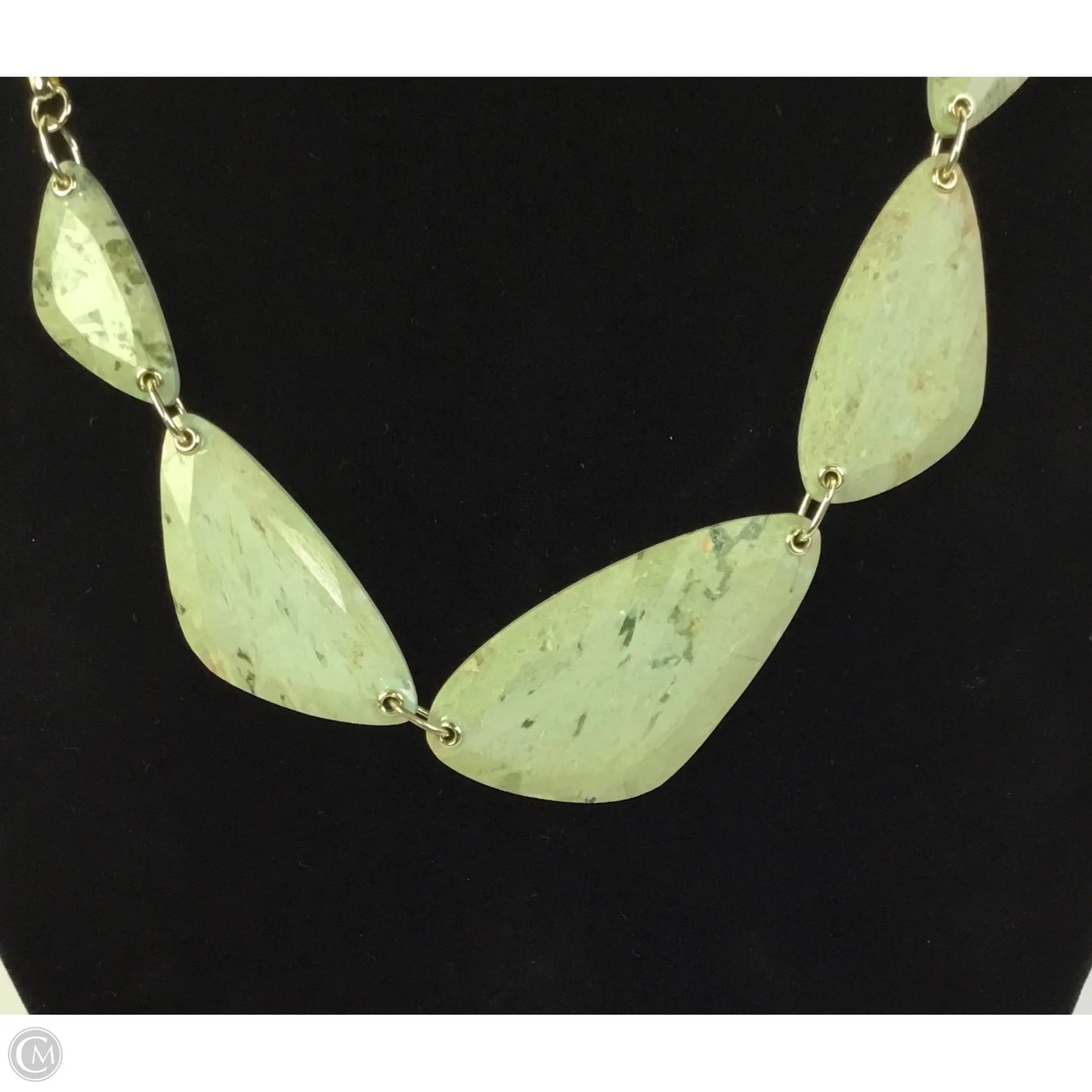 Necklace Statement By Kendra Scott