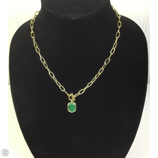 Necklace Chain By Kendra Scott