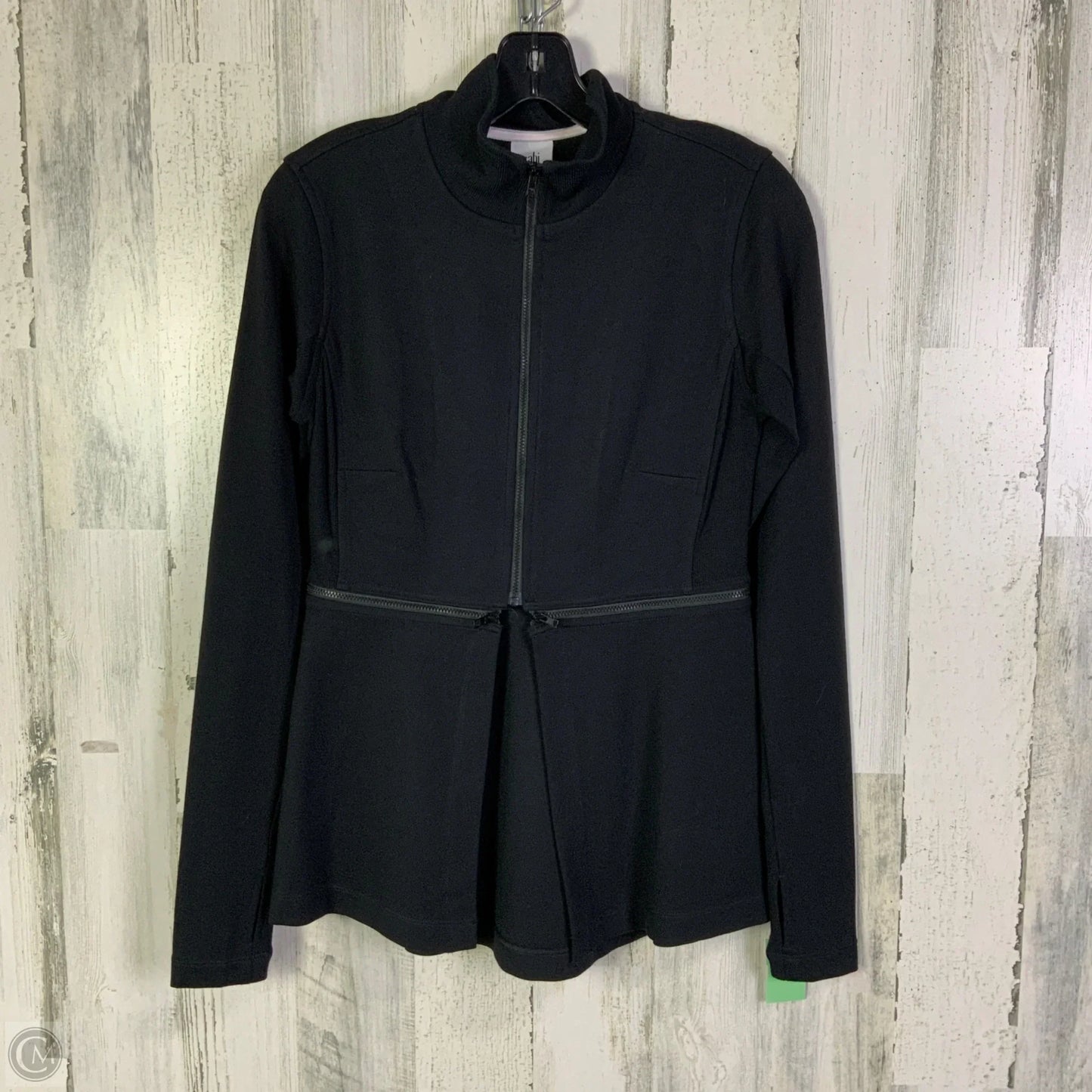 Cardigan By Cabi In Black, Size: Xs