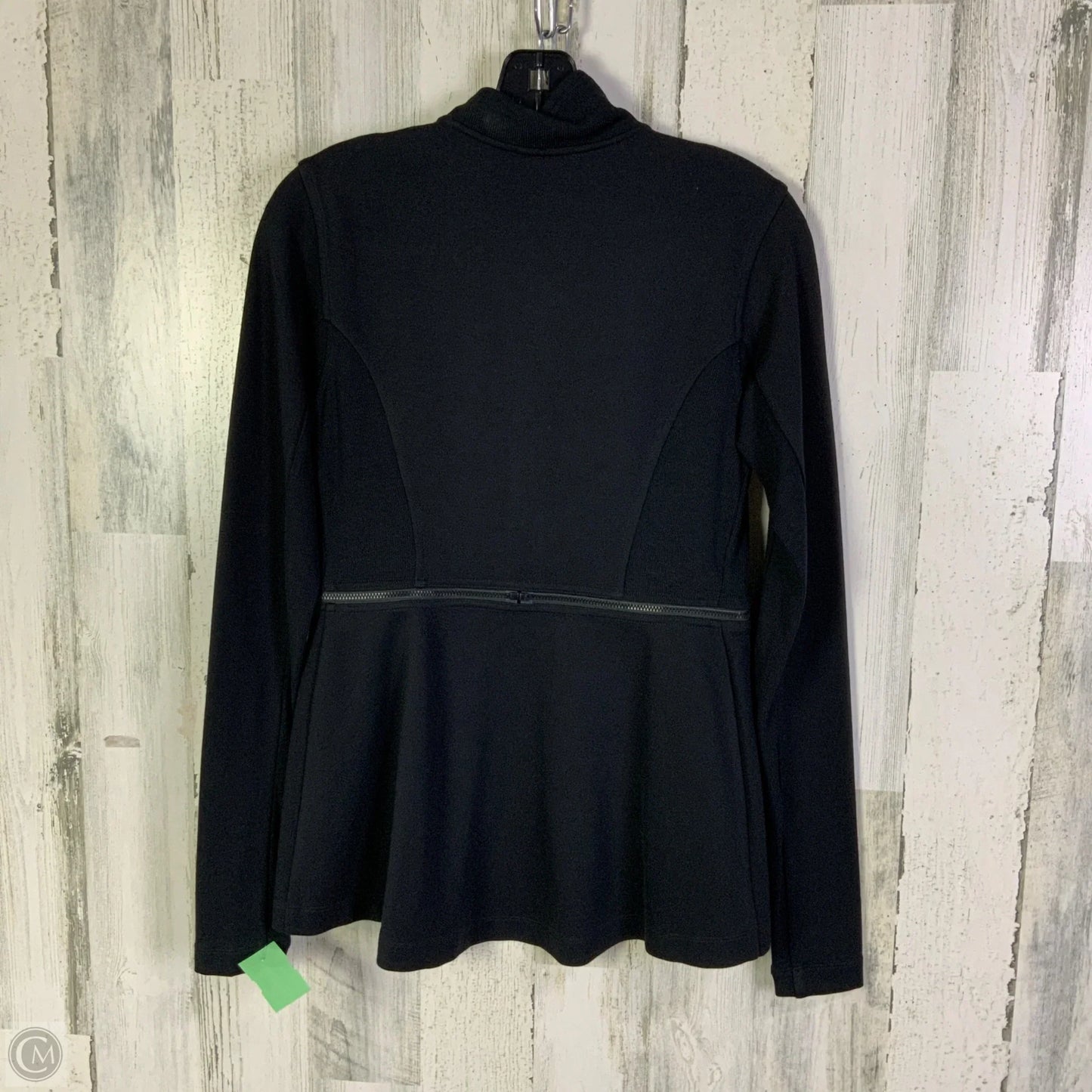 Cardigan By Cabi In Black, Size: Xs