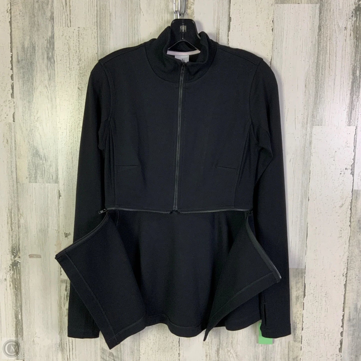 Cardigan By Cabi In Black, Size: Xs