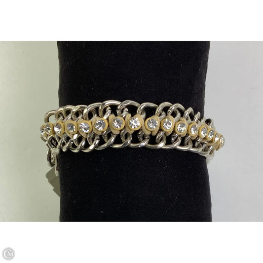 Bracelet Chain By Cookie Lee