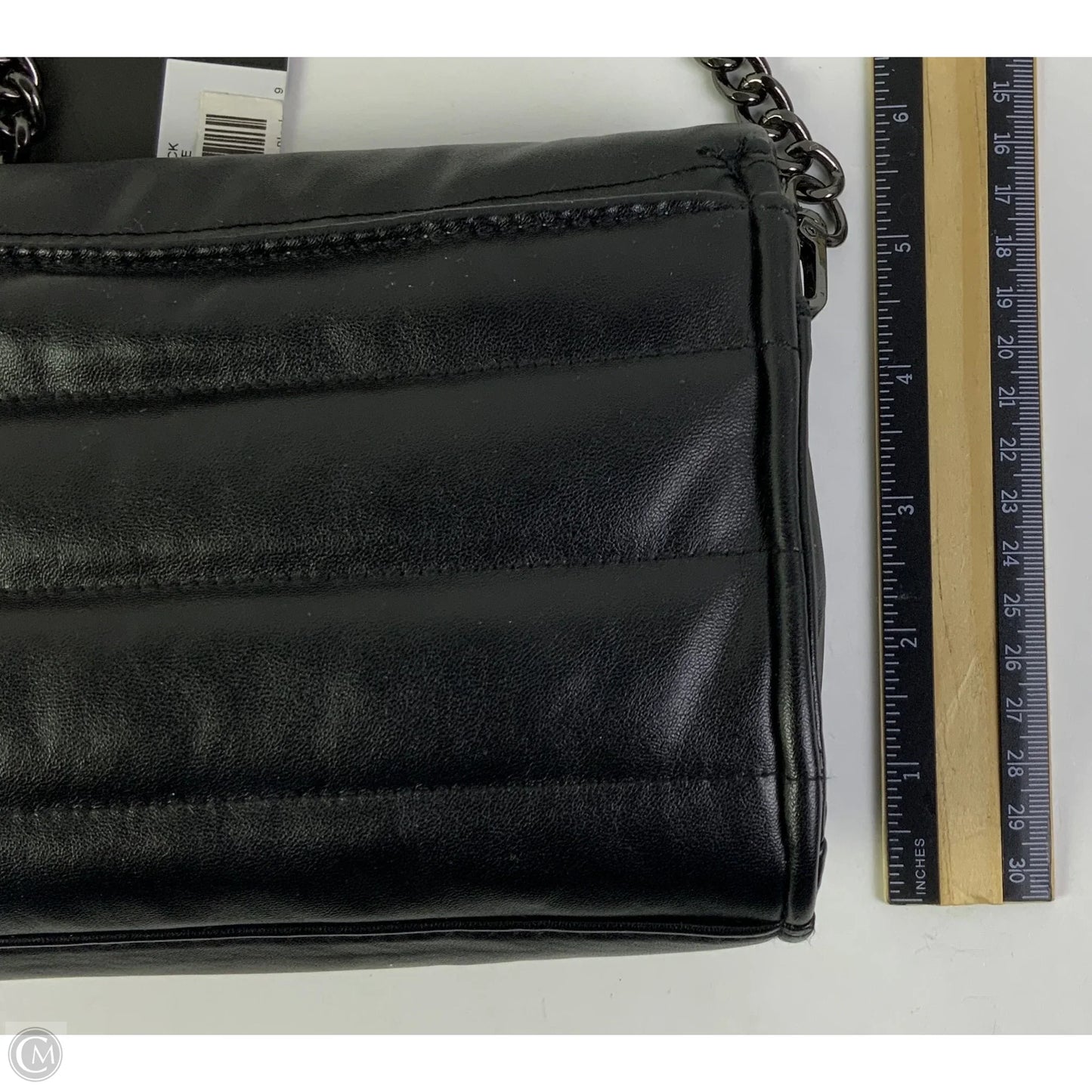 Crossbody By Think Royln, Size: Small