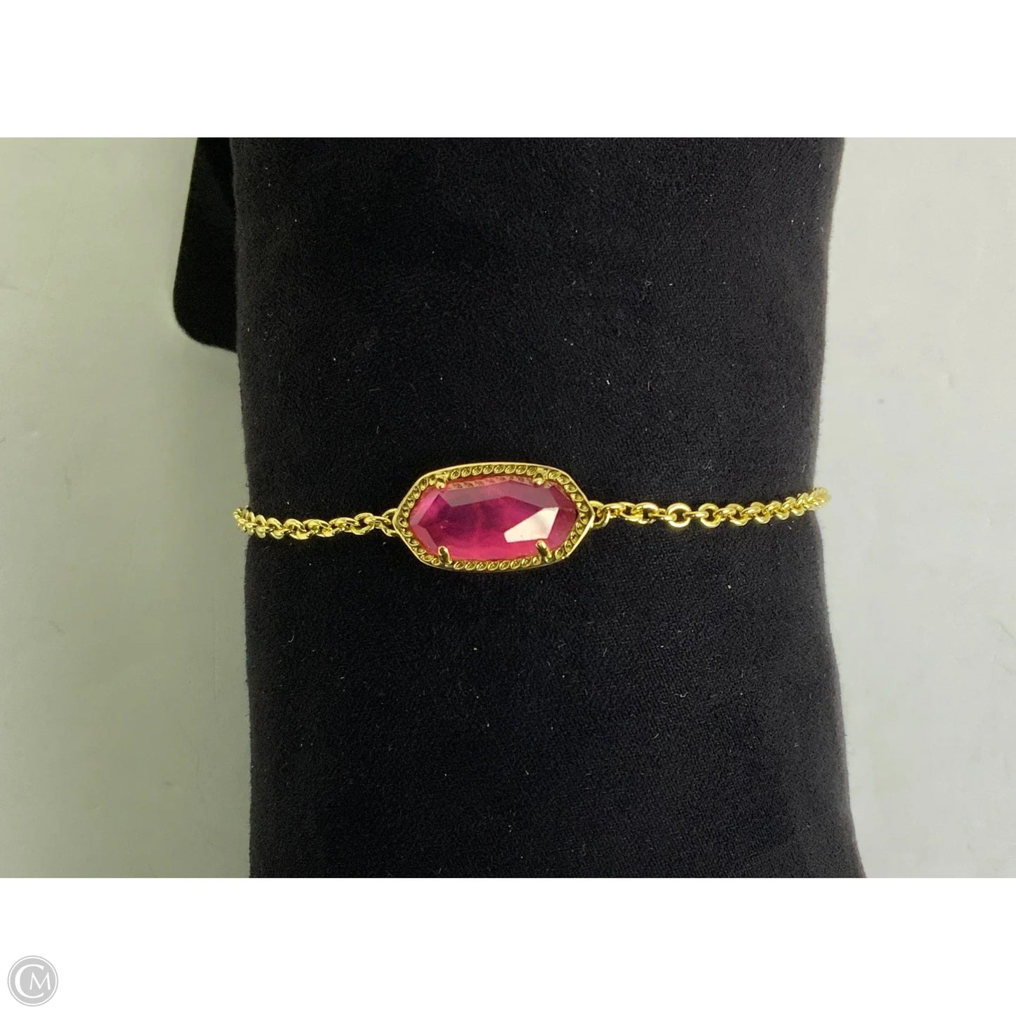 Bracelet Other By Kendra Scott