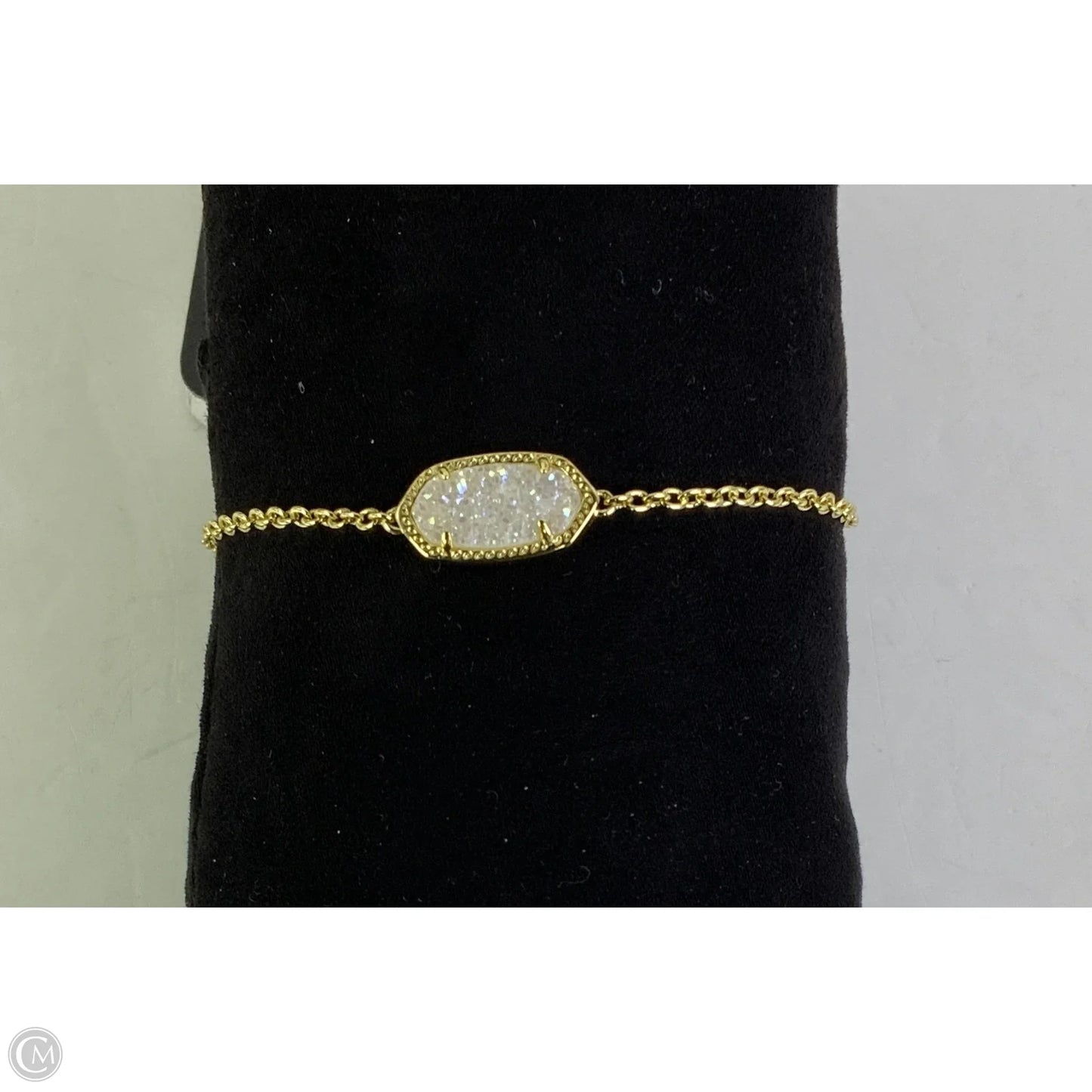 Bracelet Other By Kendra Scott