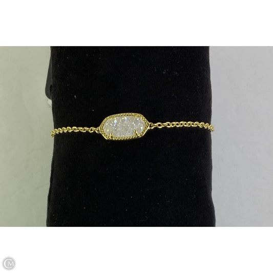 Bracelet Other By Kendra Scott