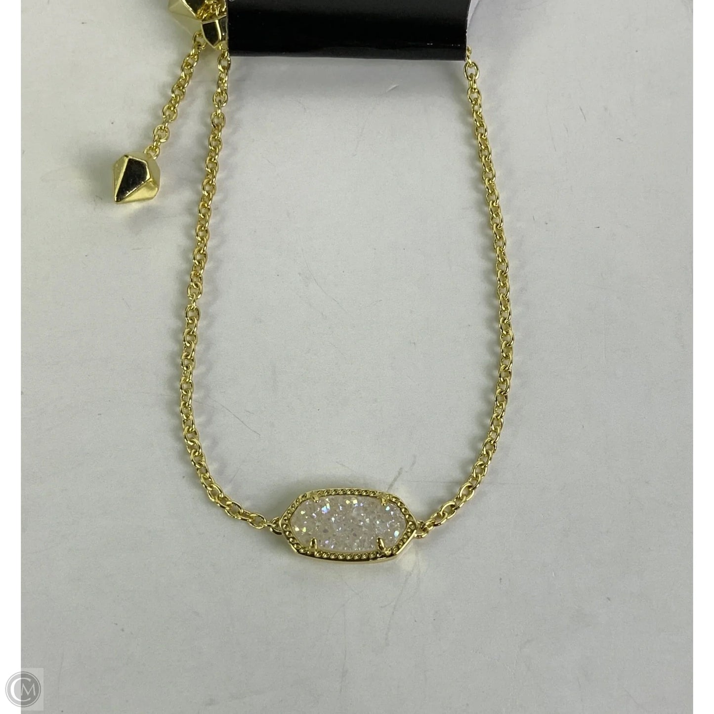Bracelet Other By Kendra Scott