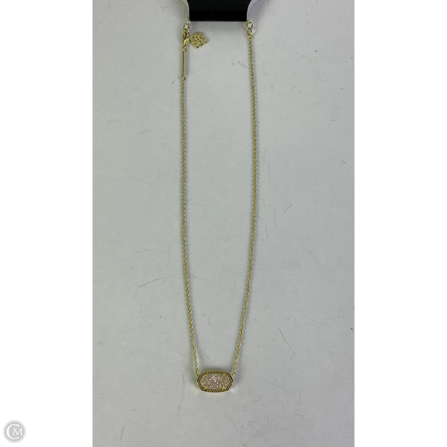 Necklace Pendant By Kendra Scott