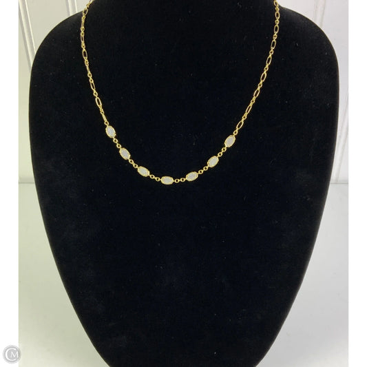 Necklace Other By Kendra Scott