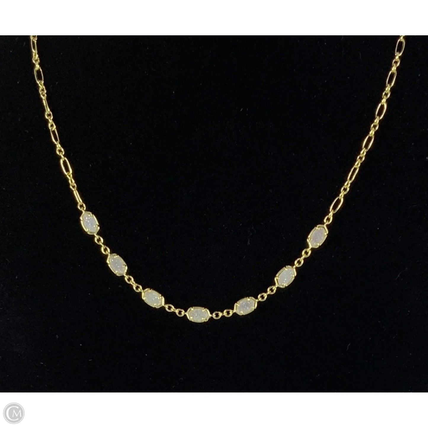 Necklace Other By Kendra Scott