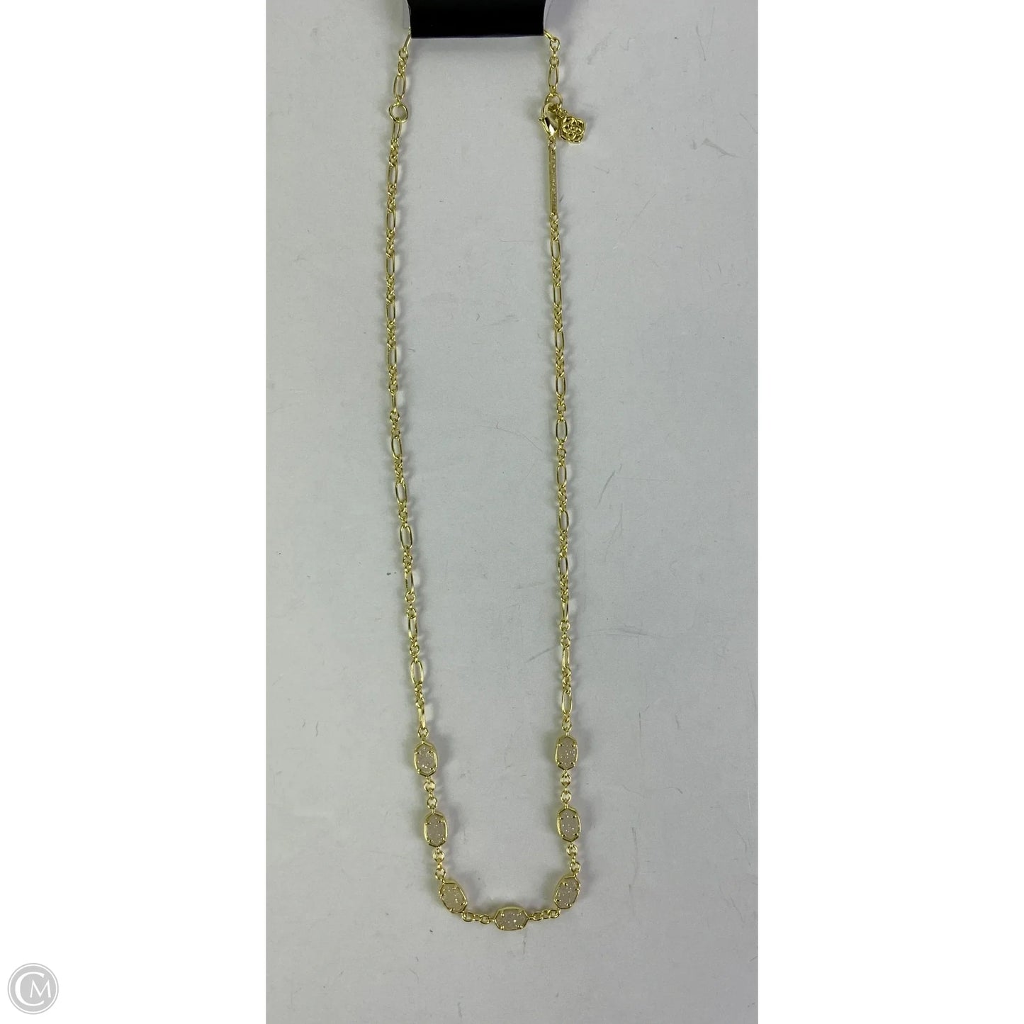 Necklace Other By Kendra Scott