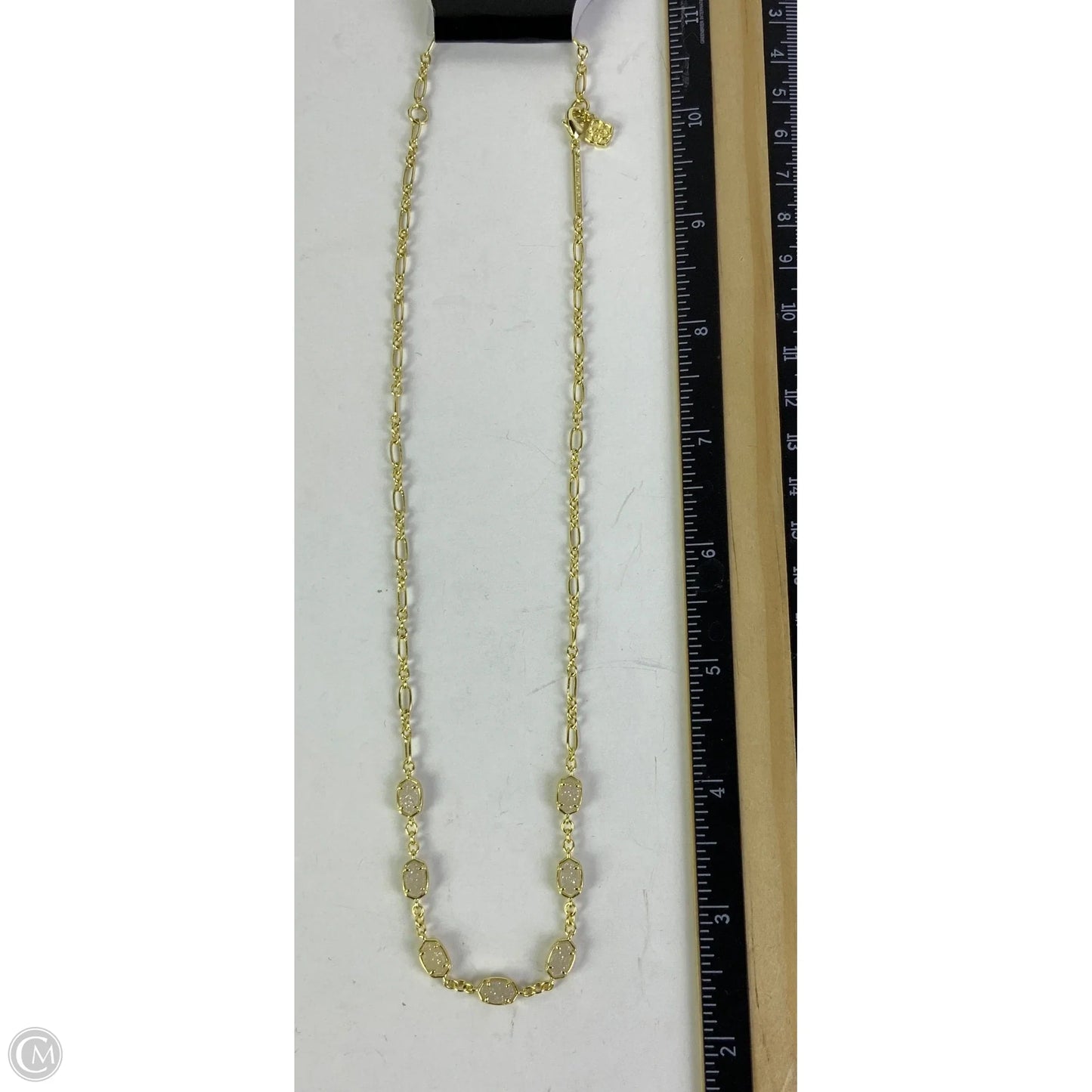 Necklace Other By Kendra Scott
