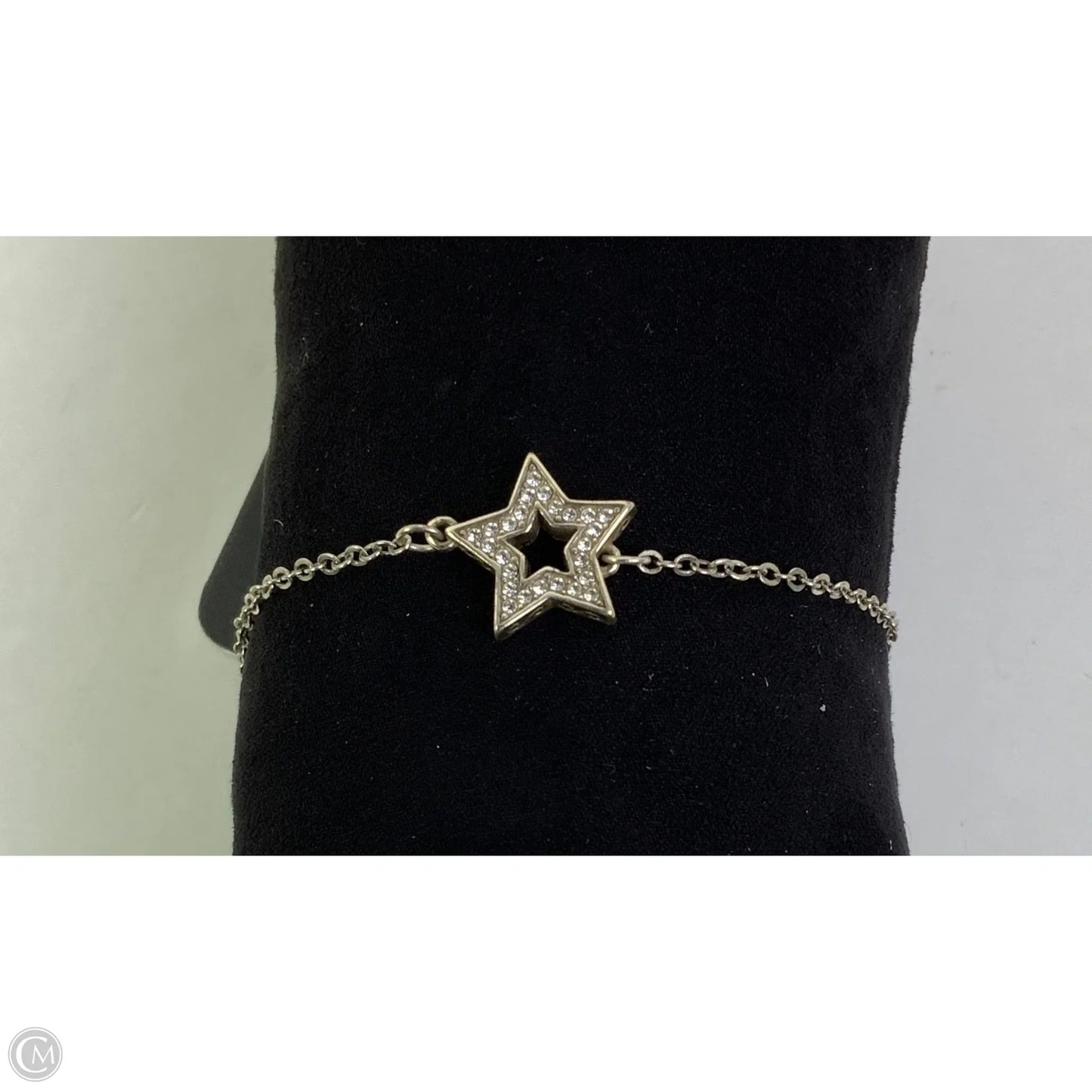 Bracelet Chain By Brighton