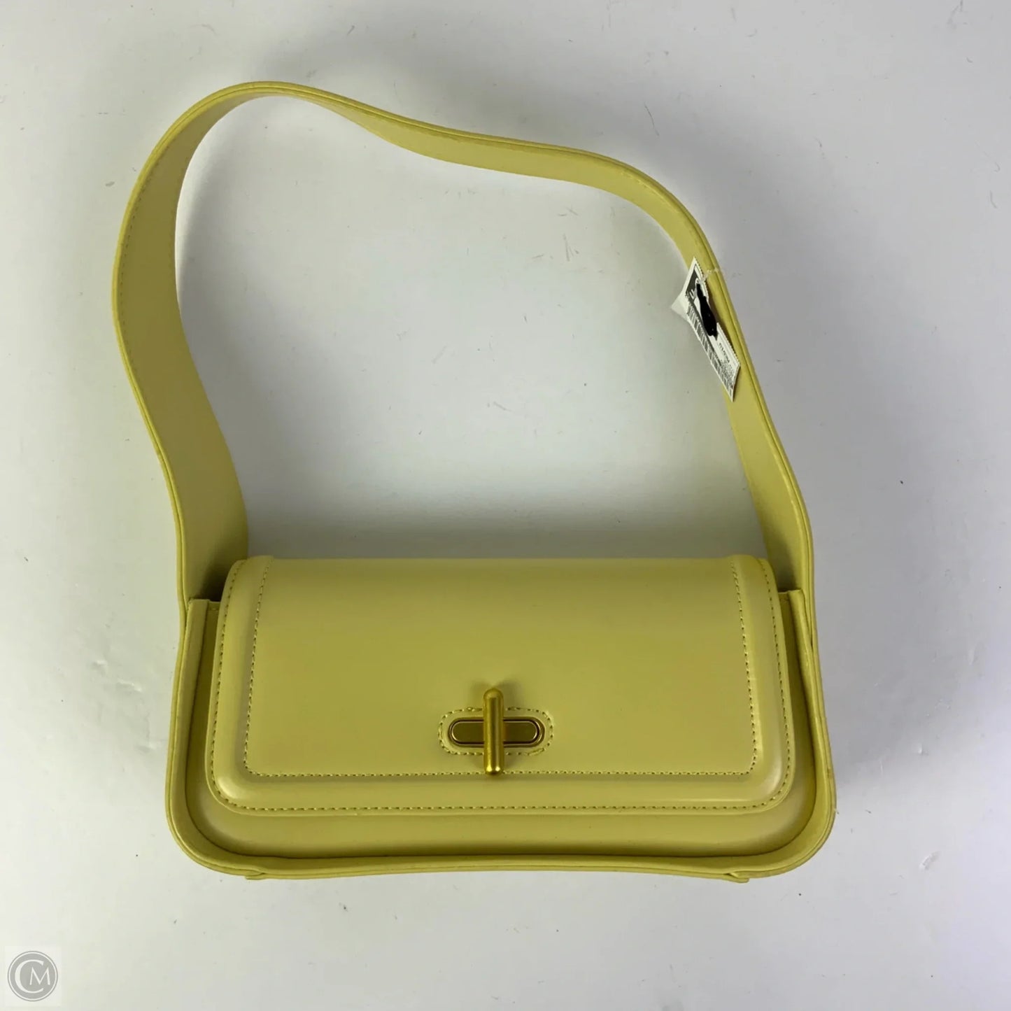 Handbag By Rachel Zoe, Size: Medium