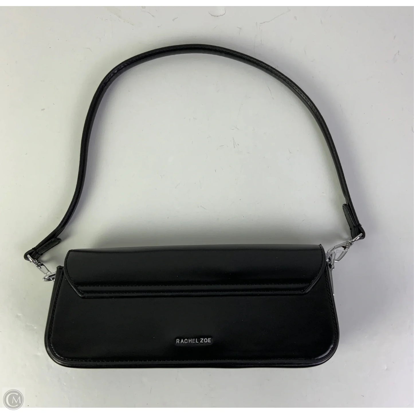 Handbag By Rachel Zoe, Size: Small