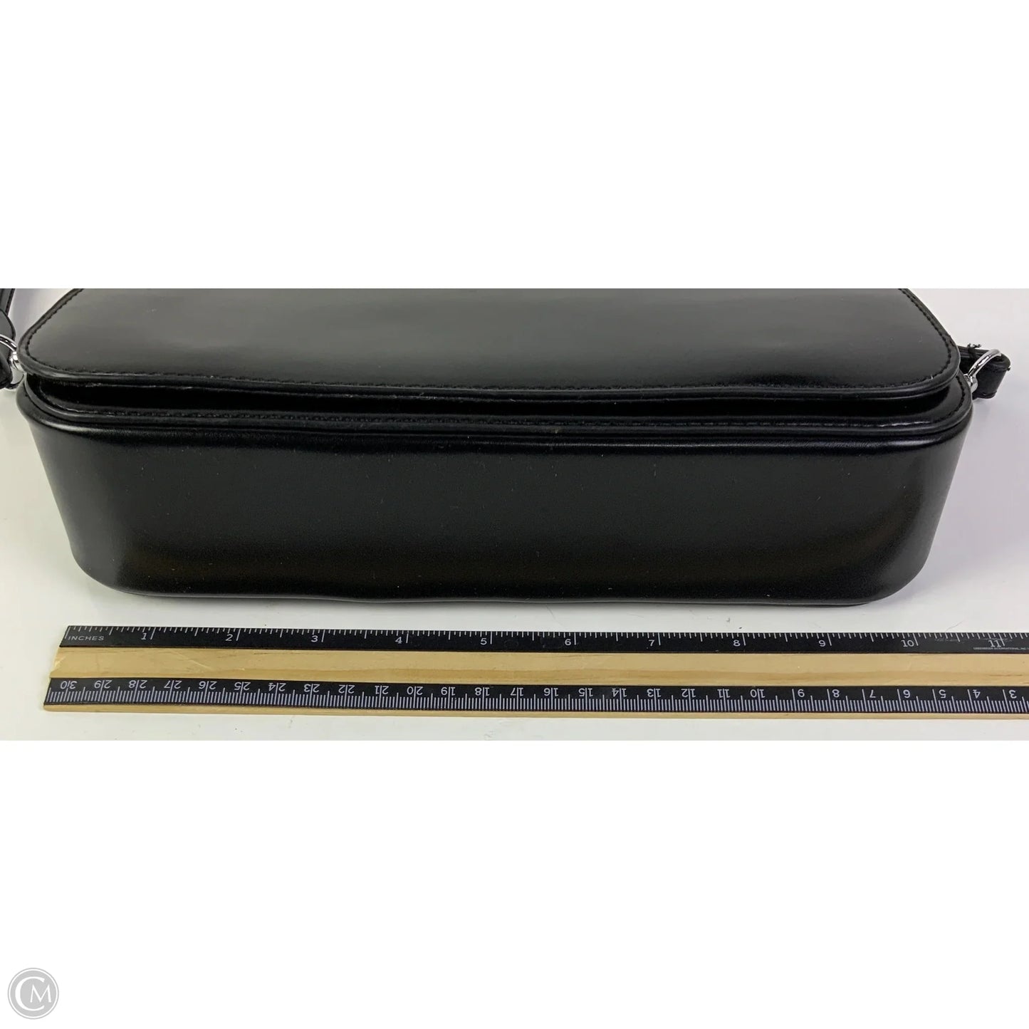 Handbag By Rachel Zoe, Size: Small