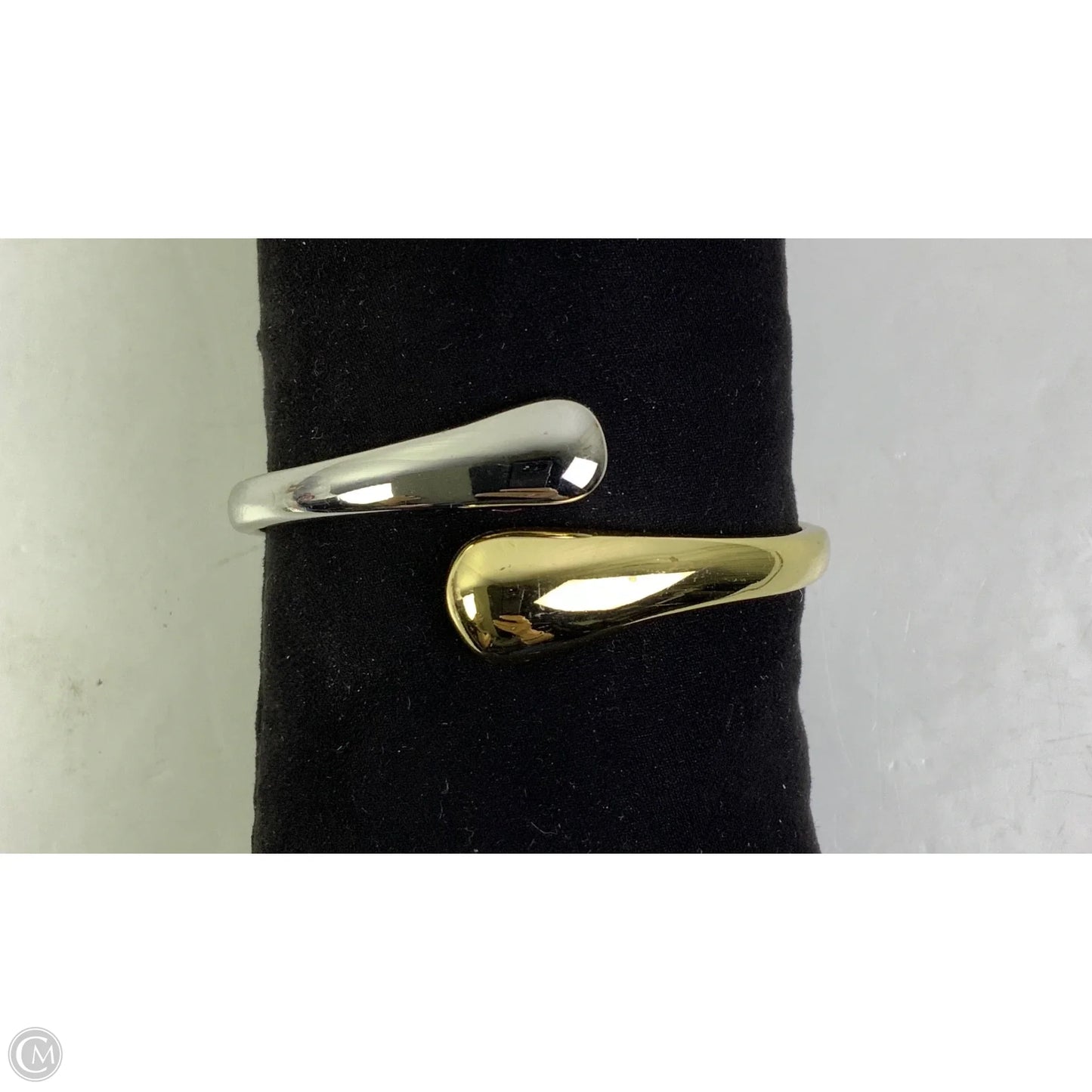 Bracelet Cuff By Loft