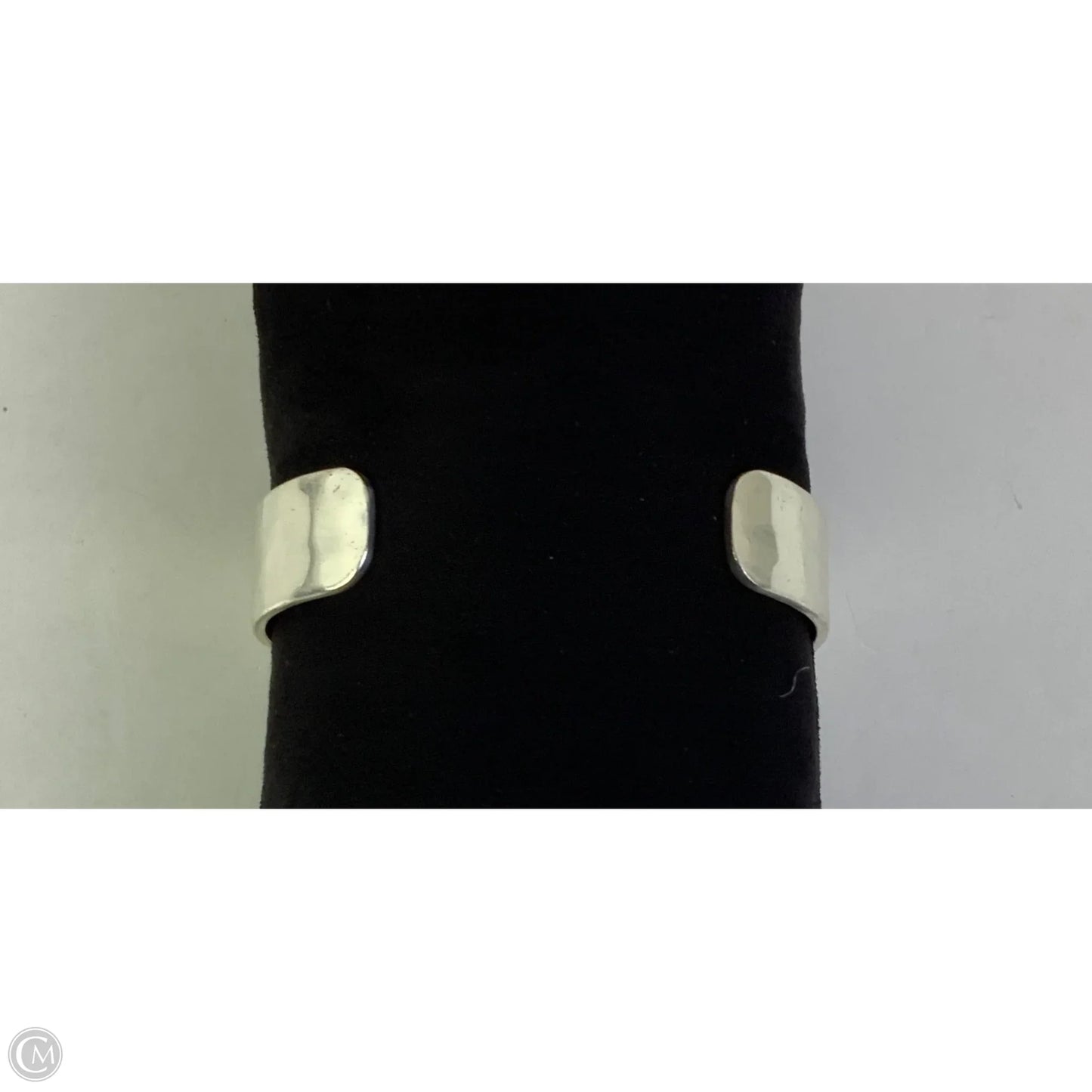 Bracelet Cuff By Rustic Cuff