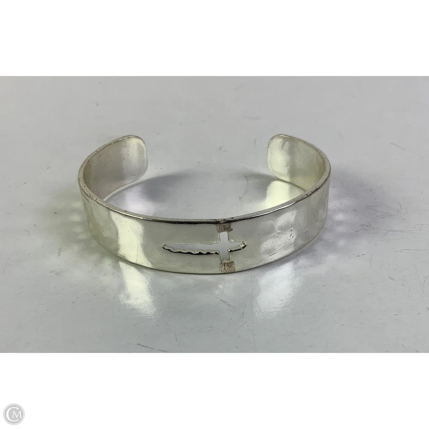 Bracelet Cuff By Rustic Cuff