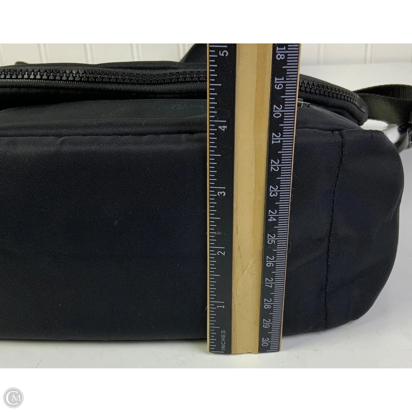 Crossbody By Kyodan, Size: Medium