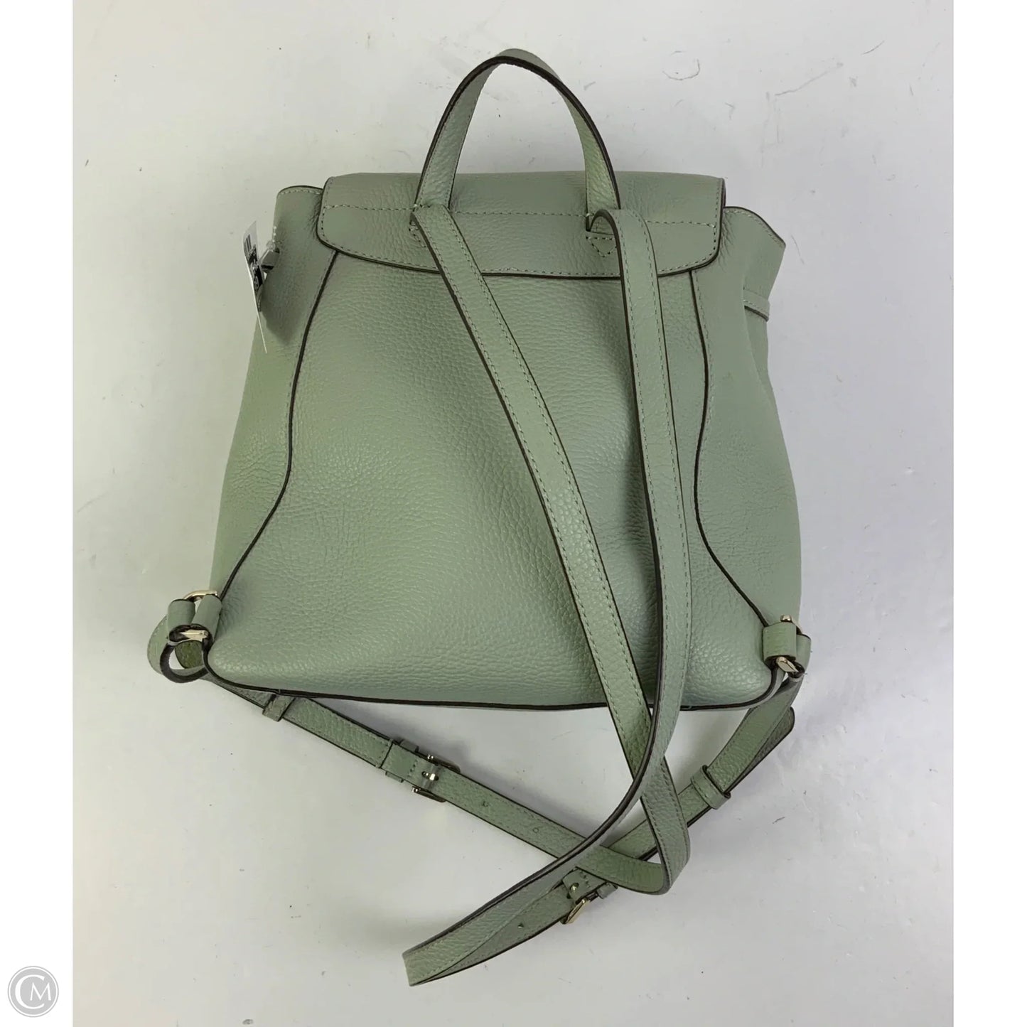Backpack Designer By Kate Spade, Size: Small