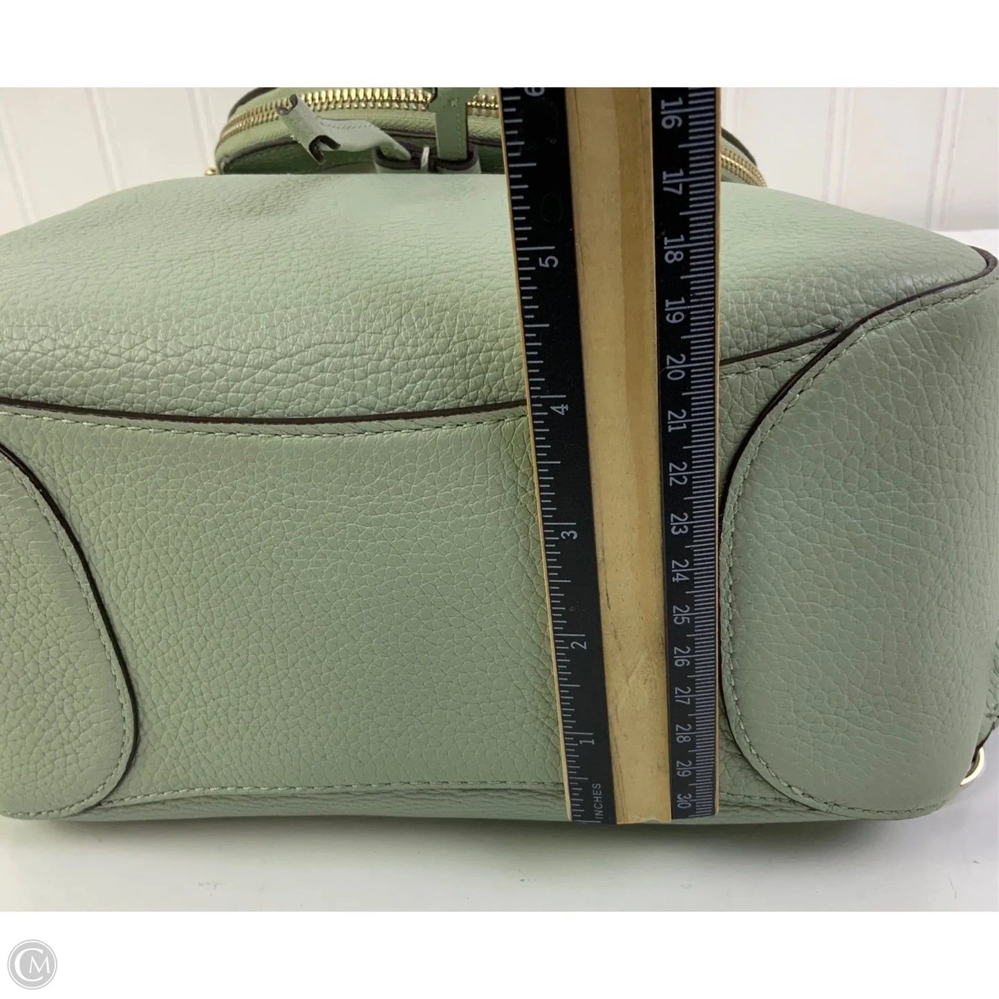Backpack Designer By Kate Spade, Size: Small