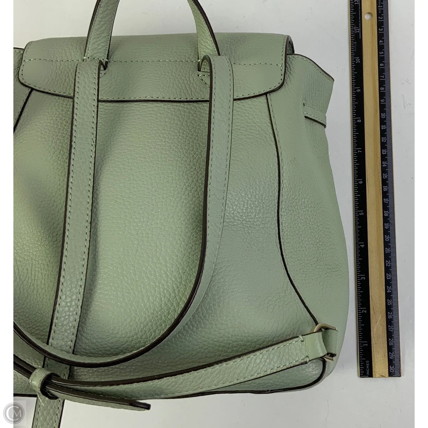 Backpack Designer By Kate Spade, Size: Small