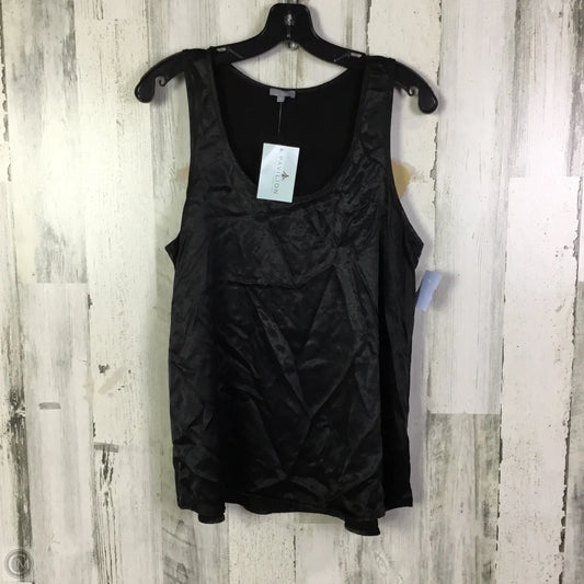 Lounge Set Shorts By Clothes Mentor In Black, Size: S