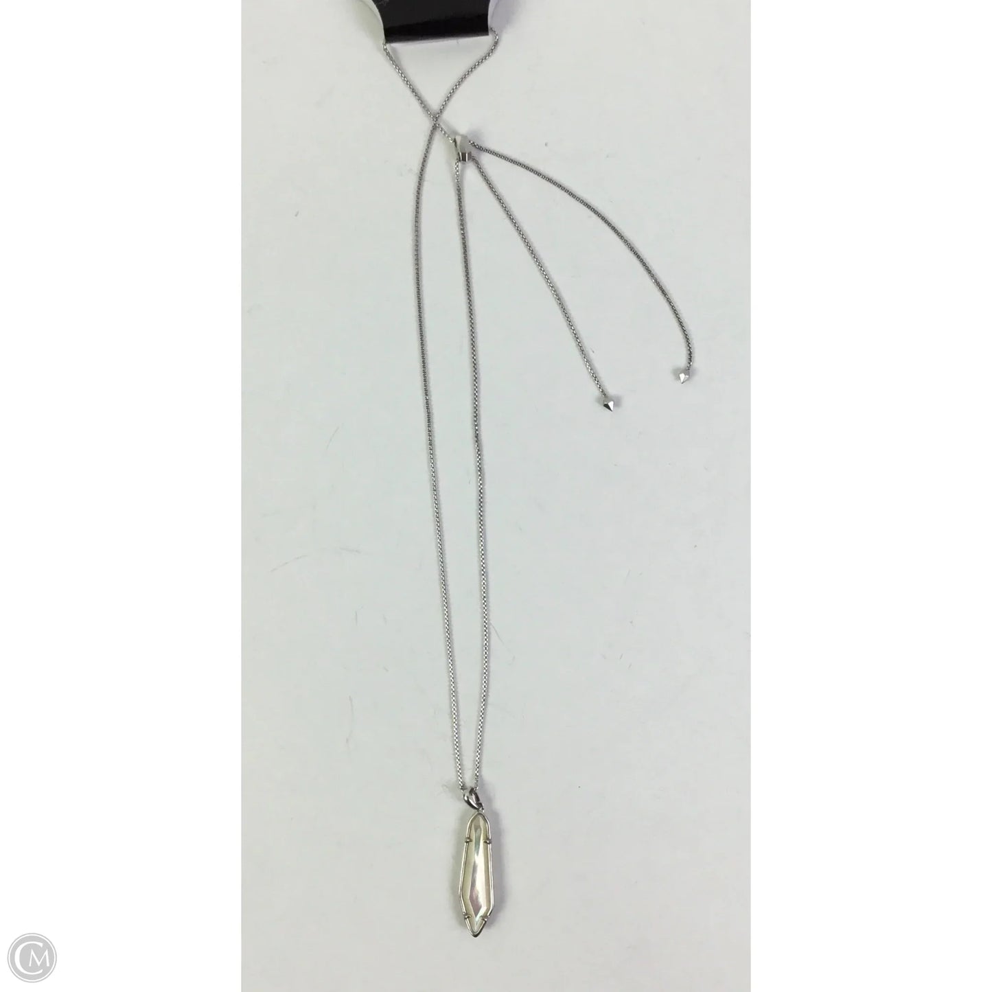 Necklace Statement By Kendra Scott