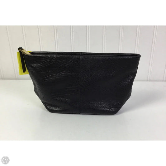 Clutch Designer By All Saints, Size: Medium