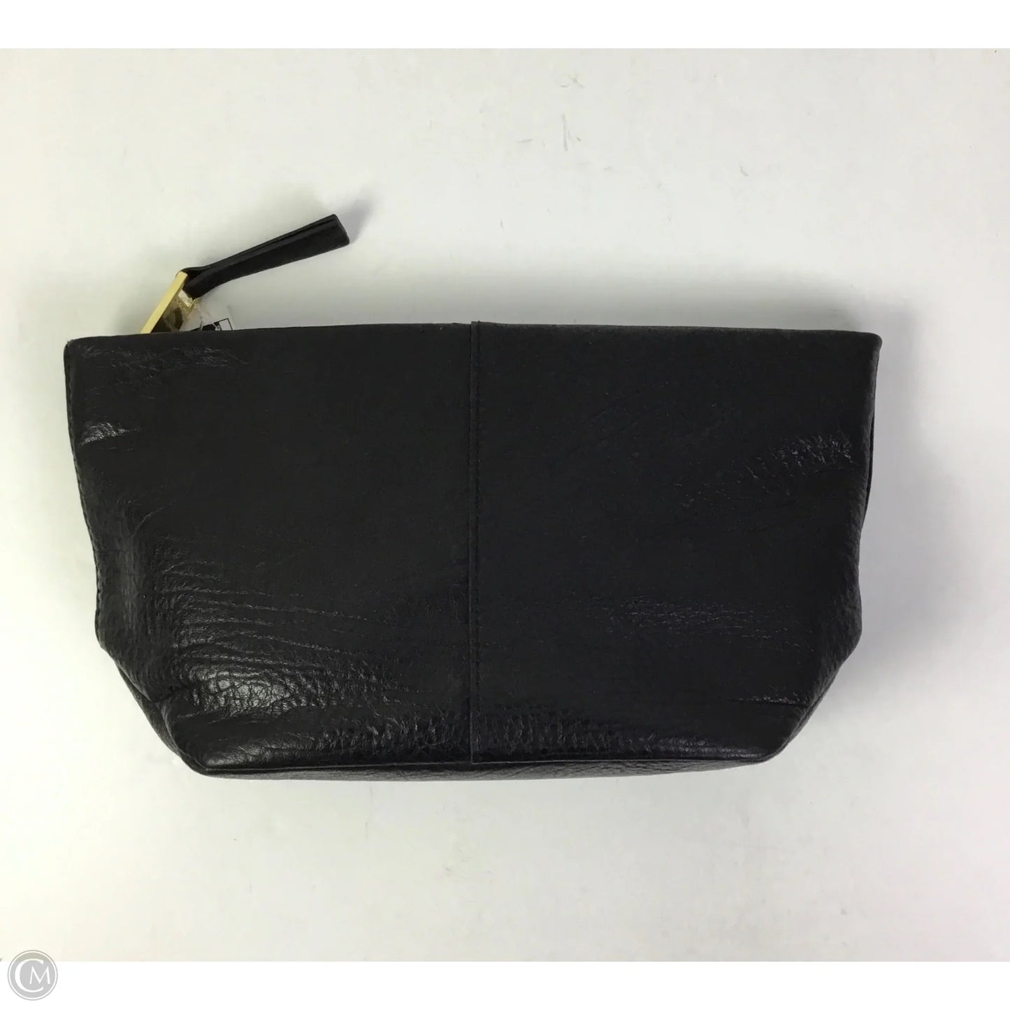 Clutch Designer By All Saints, Size: Medium