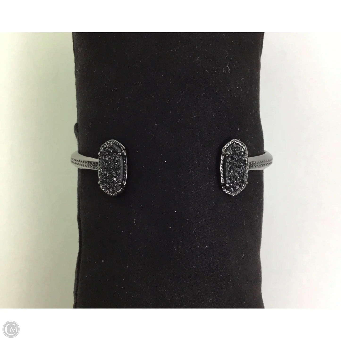 Bracelet Cuff By Kendra Scott