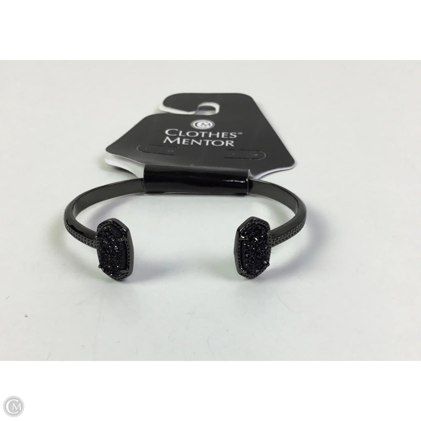 Bracelet Cuff By Kendra Scott