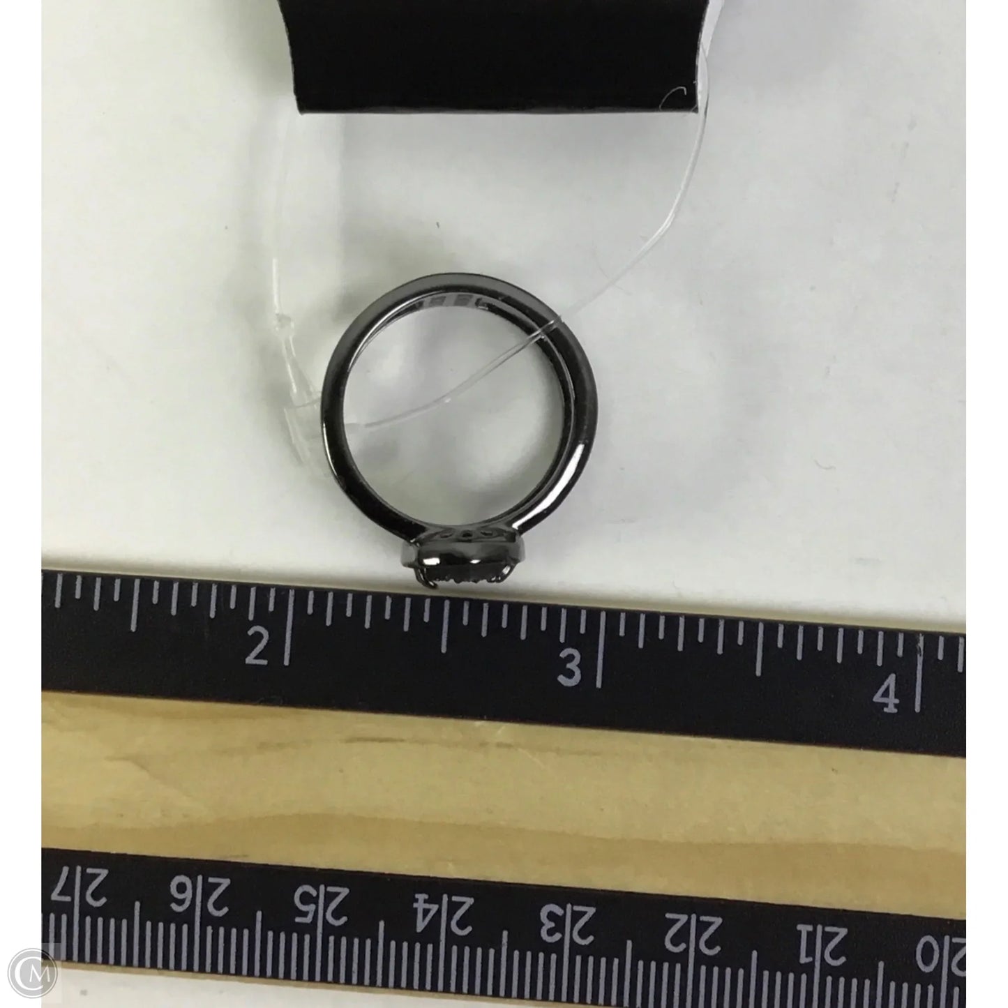 Ring Statement By Kendra Scott