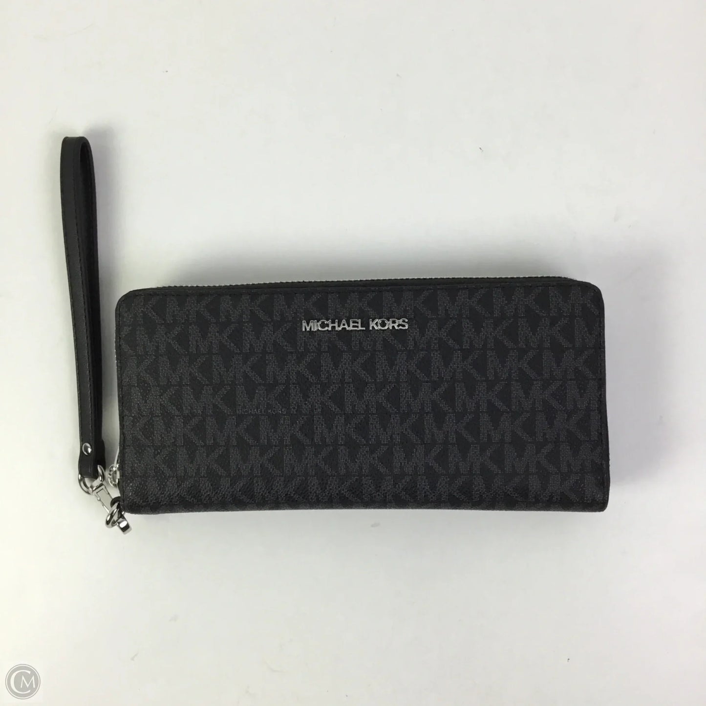 Wallet Designer By Michael Kors, Size: Large