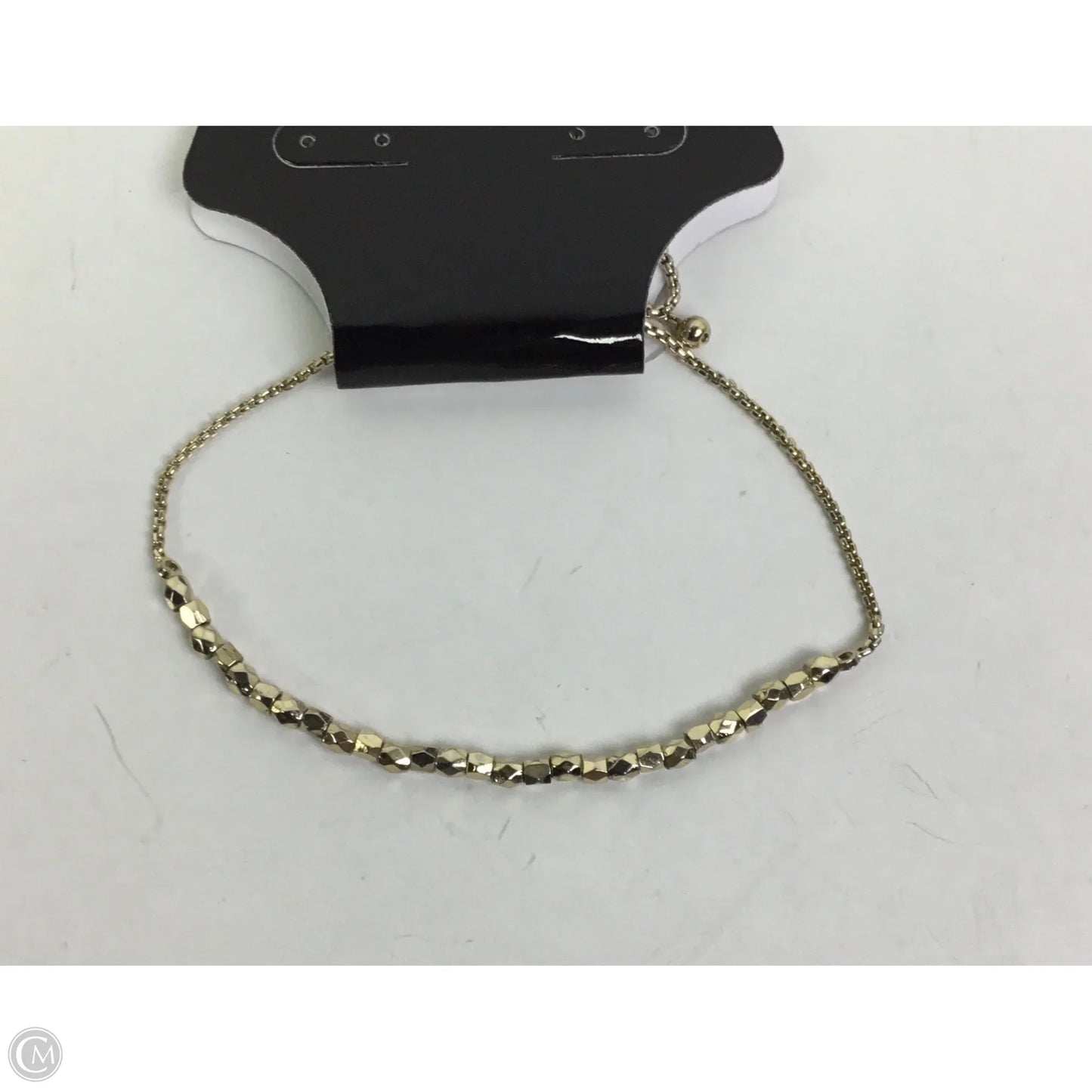Bracelet Chain By J. Crew