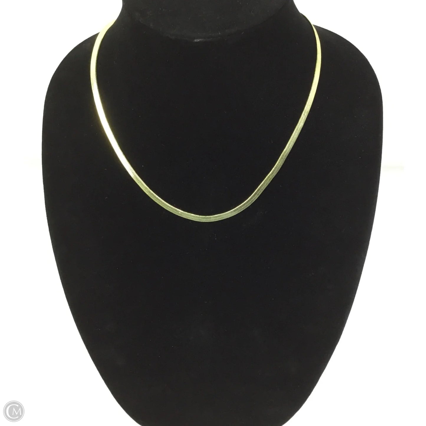 Necklace Other By Kendra Scott